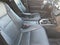 2019 Honda Pilot Elite AWD