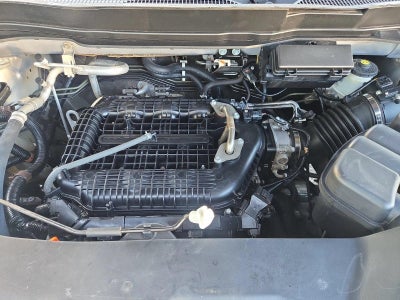 2019 Honda Pilot Elite AWD