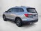 2019 Honda Pilot Elite AWD
