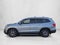 2019 Honda Pilot Elite AWD