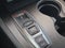 2023 Honda Passport TrailSport AWD
