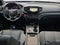 2023 Honda Passport TrailSport AWD