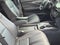 2023 Honda Passport TrailSport AWD