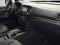 2023 Honda Passport TrailSport AWD
