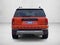 2026 Honda Passport TrailSport AWD