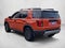 2026 Honda Passport TrailSport AWD