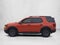 2026 Honda Passport TrailSport AWD