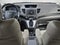 2014 Honda CR-V EX-L 2WD