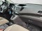 2014 Honda CR-V EX-L 2WD
