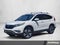 2016 Honda CR-V Touring 2WD