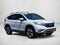 2016 Honda CR-V Touring 2WD
