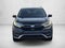 2022 Honda CR-V Hybrid Touring AWD