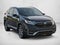 2022 Honda CR-V Hybrid Touring AWD