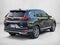 2022 Honda CR-V Hybrid Touring AWD