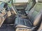 2022 Honda CR-V Hybrid Touring AWD