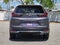 2022 Honda CR-V Hybrid Touring AWD