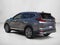 2022 Honda CR-V Hybrid Touring AWD