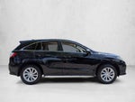 2016 Acura RDX FWD with Technology Package