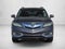 2016 Acura RDX FWD with Advance Package