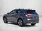 2016 Acura RDX FWD with Advance Package