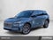 2024 Lincoln Corsair Premiere FWD
