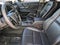 2024 Lincoln Corsair Premiere FWD