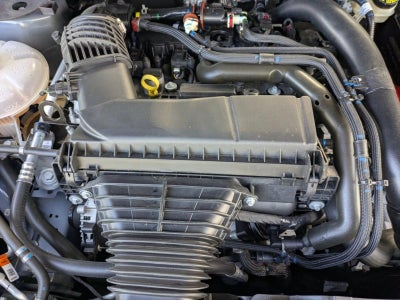 2024 Lincoln Corsair Premiere FWD