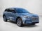 2024 Lincoln Corsair Premiere FWD