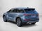 2024 Lincoln Corsair Premiere FWD
