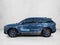 2024 Lincoln Corsair Premiere FWD