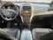 2016 Lincoln MKC FWD 4dr Black Label