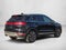 2016 Lincoln MKC FWD 4dr Black Label