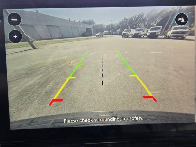 2022 Lincoln Navigator Reserve 4x4