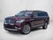 2020 Lincoln Navigator L Reserve 4x4