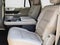 2020 Lincoln Navigator L Reserve 4x4