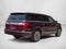 2020 Lincoln Navigator L Reserve 4x4