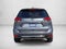 2020 Nissan Rogue FWD S