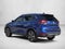 2019 Nissan Rogue FWD SL