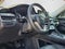 2023 INFINITI QX60 PURE AWD
