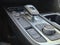 2023 INFINITI QX60 PURE AWD