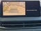 2023 INFINITI QX60 PURE AWD