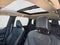 2023 INFINITI QX60 PURE AWD