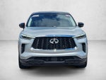 2023 INFINITI QX60 PURE AWD