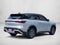 2023 INFINITI QX60 PURE AWD