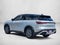 2023 INFINITI QX60 PURE AWD