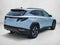 2022 Hyundai TUCSON Limited AWD