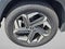 2022 Hyundai TUCSON Limited AWD