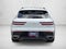 2026 Genesis GV70 2.5T Sport Prestige AWD