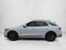 2026 Genesis GV70 2.5T Sport Prestige AWD