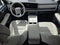 2024 Hyundai SANTA FE SEL FWD